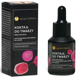 opcja-natura-koktajl-do-twarzy-serum-przeciwstarzeniowe-roza-and-paczula-30
