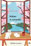 kakao-w-czwartki