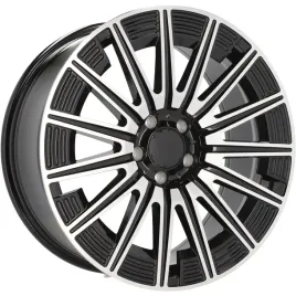 4x-felgi-20-m-in-do-mercedes-c-amg-w204-w205-cl-c216-c215-cle-c236-e-w212