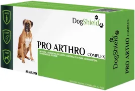 dogshield-pro-arthro-complex-90-tabletek-na-stawy-dla-psa