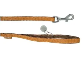 zolux-smycz-mac-leather-naturalna-20mm