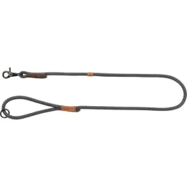 trixie-smycz-be-nordic-l-xl-1-00-13mm