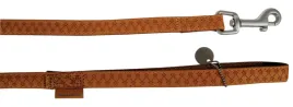 zolux-smycz-mac-leather-naturalna-10mm