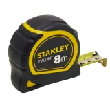 miara-zwijana-stanley-8-m-stan-nowy