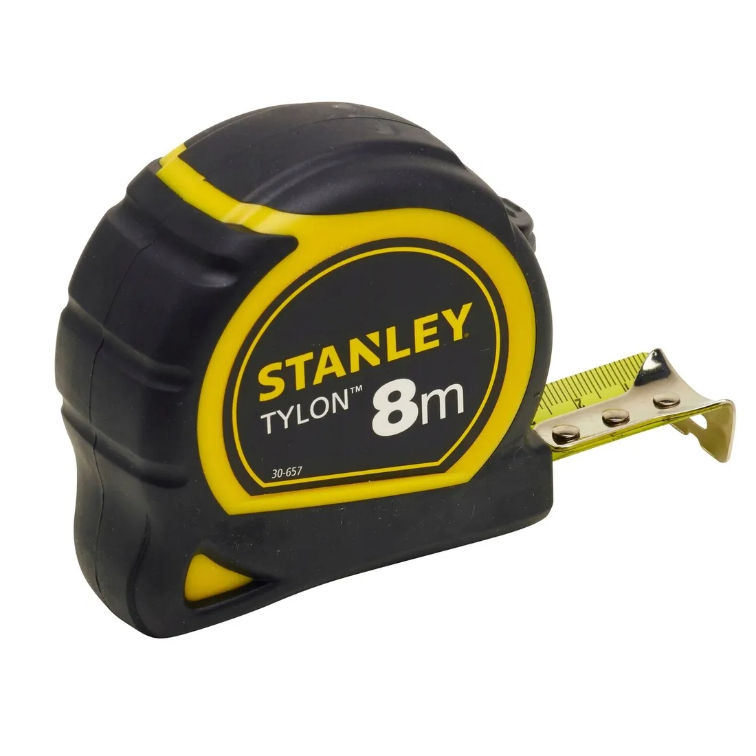 miara-zwijana-stanley-8-m