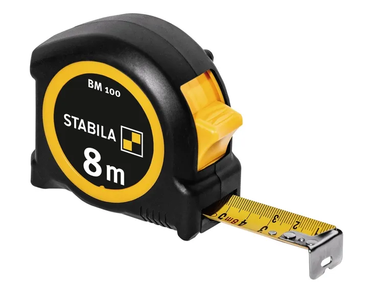 miara-zwijana-stanley-8-m-stan-nowy-dlugosc-8-m
