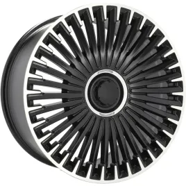 4x-felgi-21-hybrid-forged-m-in-do-mercedes-cl-c216-e-w213-amg-c238-w214-s