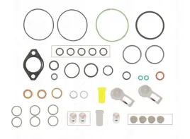 zestaw-naprawczy-do-pomp-denso-hp3-mazda-nissan
