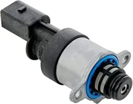 zawor-cisnienia-pompy-wtryskowej-vw-audi-3-0-bosch
