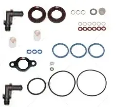 zestaw-naprawczy-do-pompy-cr-bosch-cp1k3-r55-10s
