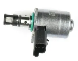 zawor-vcv-regulacji-dawki-ford-22-siemens-vdo
