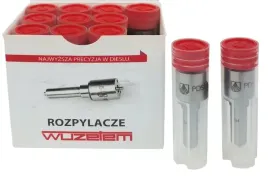 rozpylacz-koncowka-wtrysku-dsla152p1287-2-0tdi-bkd