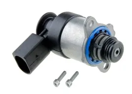 zawor-cisnienia-pompy-wtryskowej-vw-audi-2-0-bosch