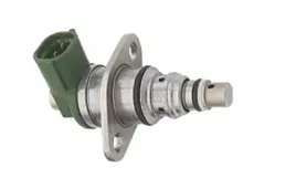 zawor-scv-zielony-denso-toyota-096710-0130-0062
