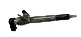 wtryskiwacze-vdo-renault-nissan-1-5-a2c59513484