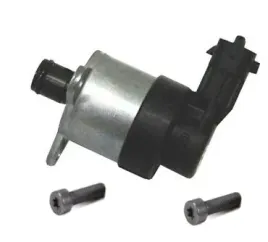 regulator-paliwa-1462c00996-peugeot-citroen-1-6