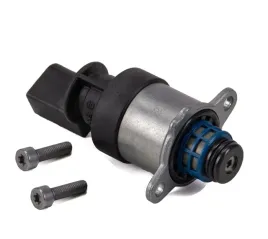 regulator-cisnienia-1462c00991-bmw
