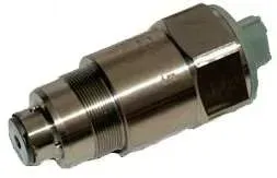 zawor-cisnienia-spv-opel-mazda-098300-0160-denso