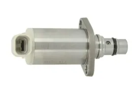 zawor-scv-denso-toyota-2-0-2-2-d-4d-294200-0610