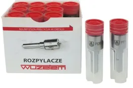 rozpylacz-koncowka-wtrysku-dsla150p502-audi-2-5tdi