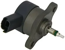 regulator-cisnienia-bosch-0281002493-0281002872
