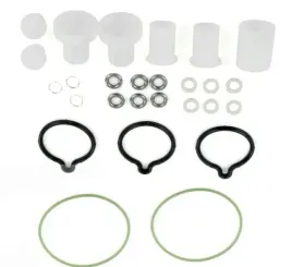 uszczelki-do-pomp-bosch-cr-f01m101454-f01m101455