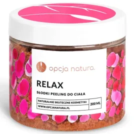 opcja-natura-peeling-relax-slodki-peeling-do-ciala-200-ml