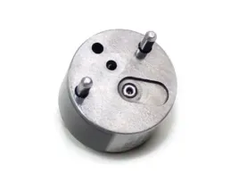zaworek-delphi-ford-2-0-tdci-renault-1-5-dci