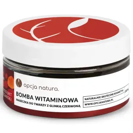 opcja-natura-bomba-witaminowa-maseczka-do-twarzy-z-glinka-czerwona-100-ml