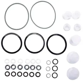 zestaw-uszczelek-do-pomp-cr-bosch-cdi-hdi-jtd-ctdi