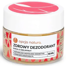 opcja-natura-zdrowy-dezodorant-pinia-and-grejpfrut-50-ml