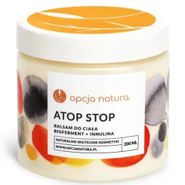 opcja-natura-atop-stop-balsam-do-ciala-bioferment-inulina-200-ml