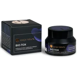 opcja-natura-bio-tox-krem-do-twarzy-z-kwasem-hialuronowym-i-b3