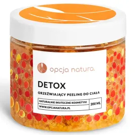opcja-natura-peeling-detox-orzezwiajacy-peeling-do-ciala-200-ml