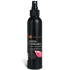 opcja-natura-woda-czarujaca-hydrolat-z-kwiatow-rozy-damascenskiej-150-ml