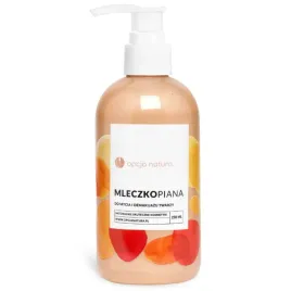 opcja-natura-mleczkopiana-mleczko-do-mycia-i-demakijazu-twarzy-250-ml