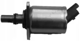 zawor-regulacji-dawki-paliwa-vcv-siemens-2-0-hdi