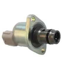 zawor-scv-toyota-2-0-d4-2-2-dcat-04226-0l030-denso