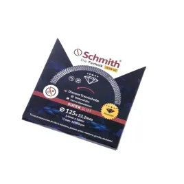 schmith-tarcza-diamentowa-125-mm-do-plytek-gresu-betonu-super-slim-sdss-02