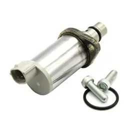 zawor-scv-denso-dcrs300120-mazda-opel-nissan