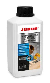 plyn-do-betonu-jurga-betonmix-zimowy-1-l