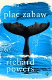 plac-zabaw