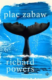 plac-zabaw