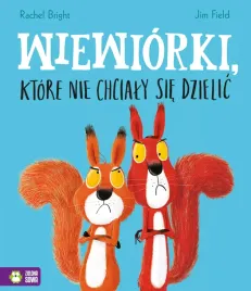 wiewiorki-ktore-nie-chcialy-sie-dzielic