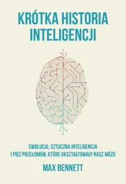 krotka-historia-inteligencji-ewolucja-sztuczna-inteligencja