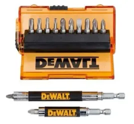 dewalt-przedluzka-dewalt-120mm-i-80mm-bity-dt71502