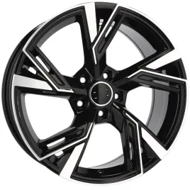 4x-felgi-19-m-in-do-audi-a5-f5-a6-a7-4k8-a8-q5-q7-q5e-q7e-etron-ge-sline-r