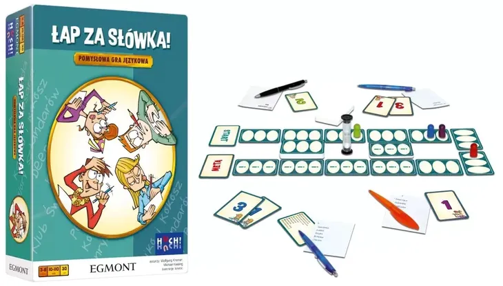 lap-za-slowka-pomyslowa-gra-jezykowa-tytul-lap-za-slowka-pomyslowa-gra-jezykowa
