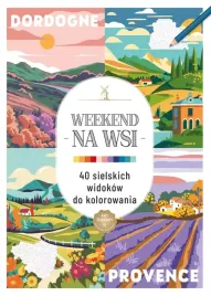 art-therapy-kolorowanka-antystresowa-weekend-na-wsi-40-sielskich-widokow