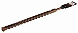 wiertlo-do-betonu-schmith-swsds-m-14-460-14x460mm